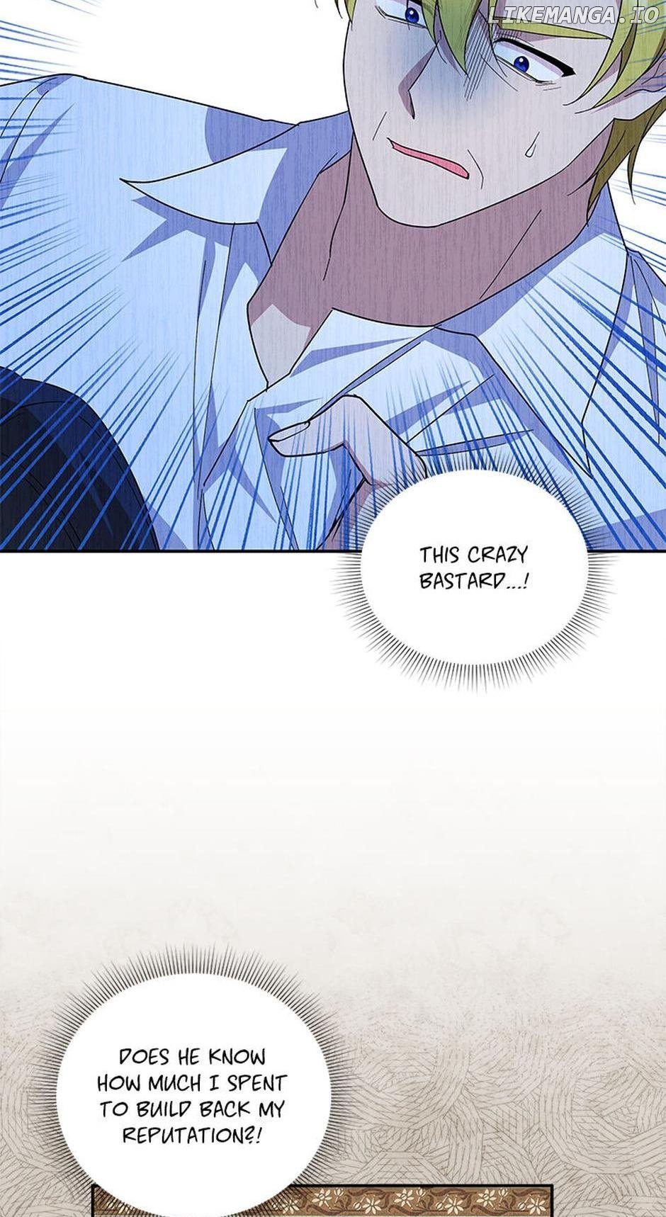 Page 29 of Chapter 65