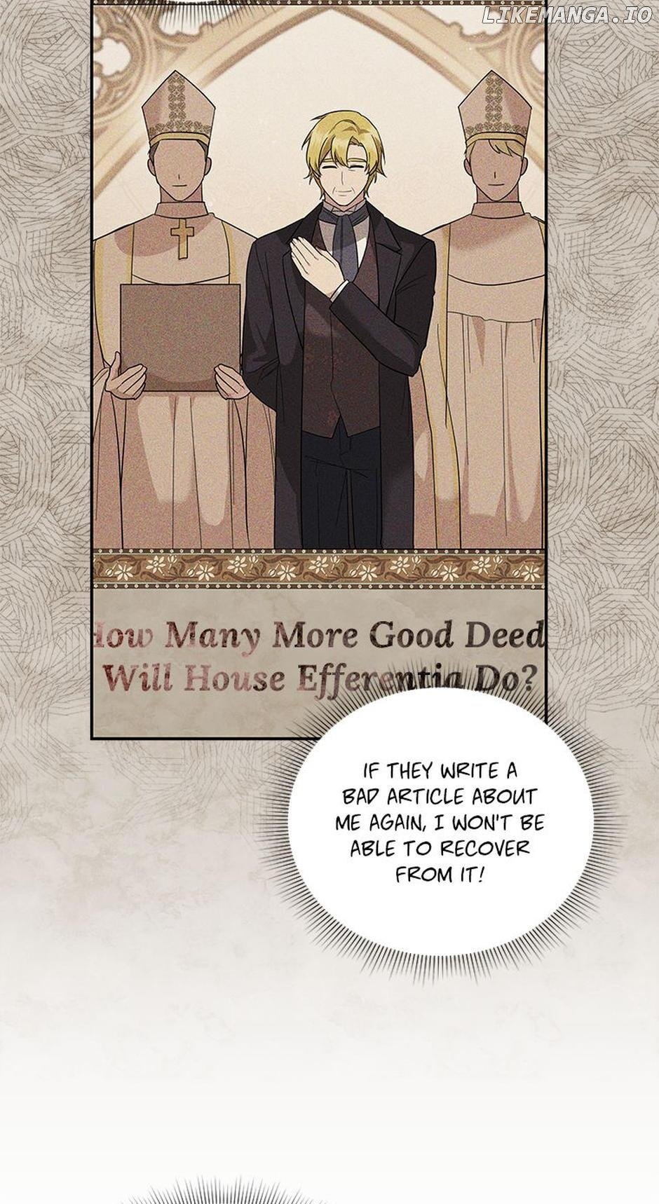 Page 30 of Chapter 65