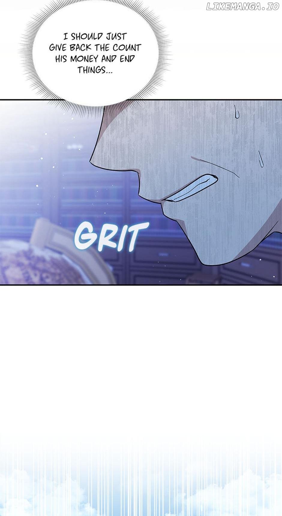 Page 31 of Chapter 65