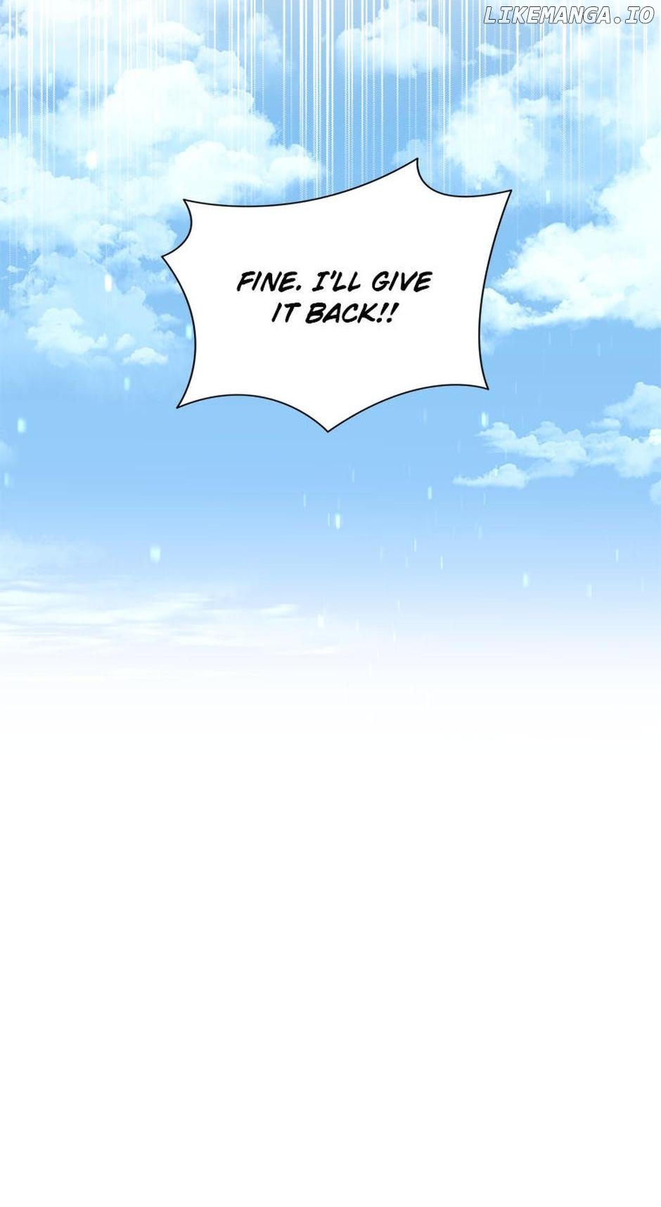 Page 32 of Chapter 65
