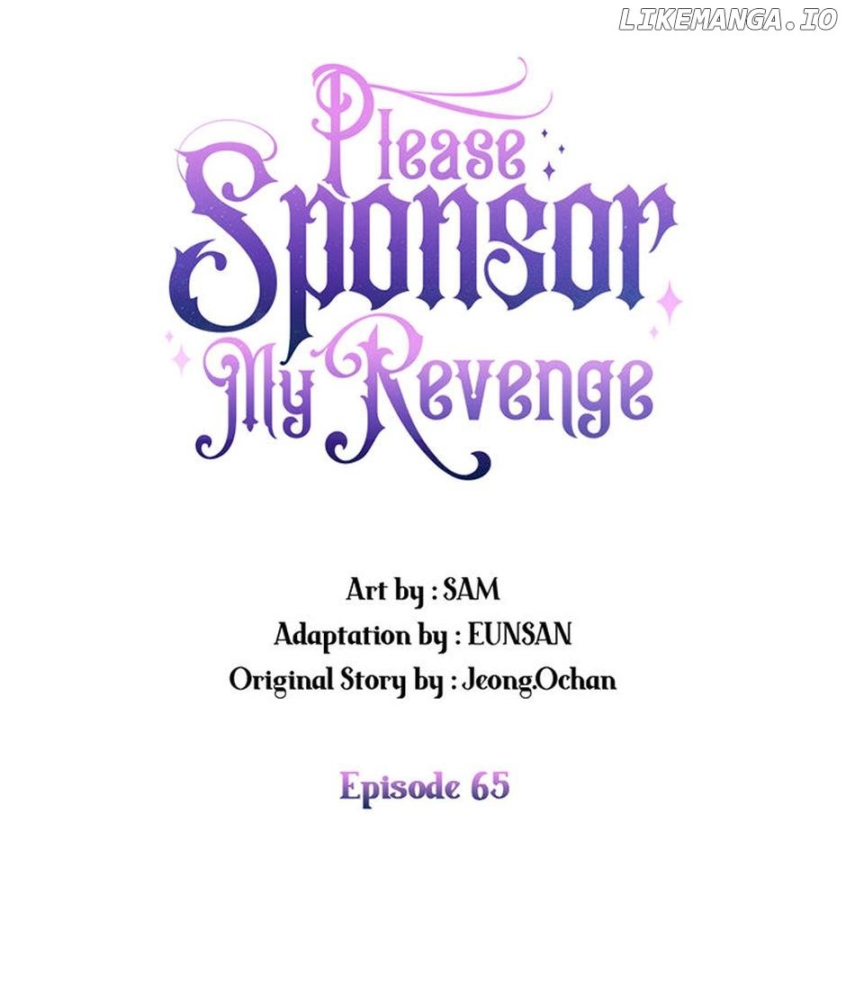 Page 33 of Chapter 65