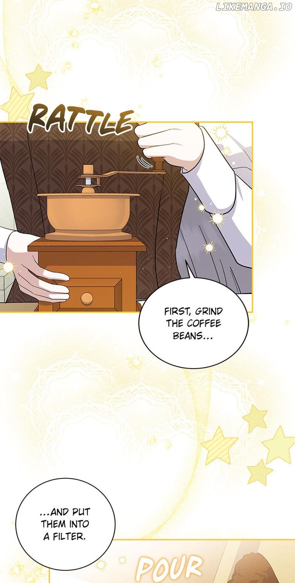 Page 35 of Chapter 65