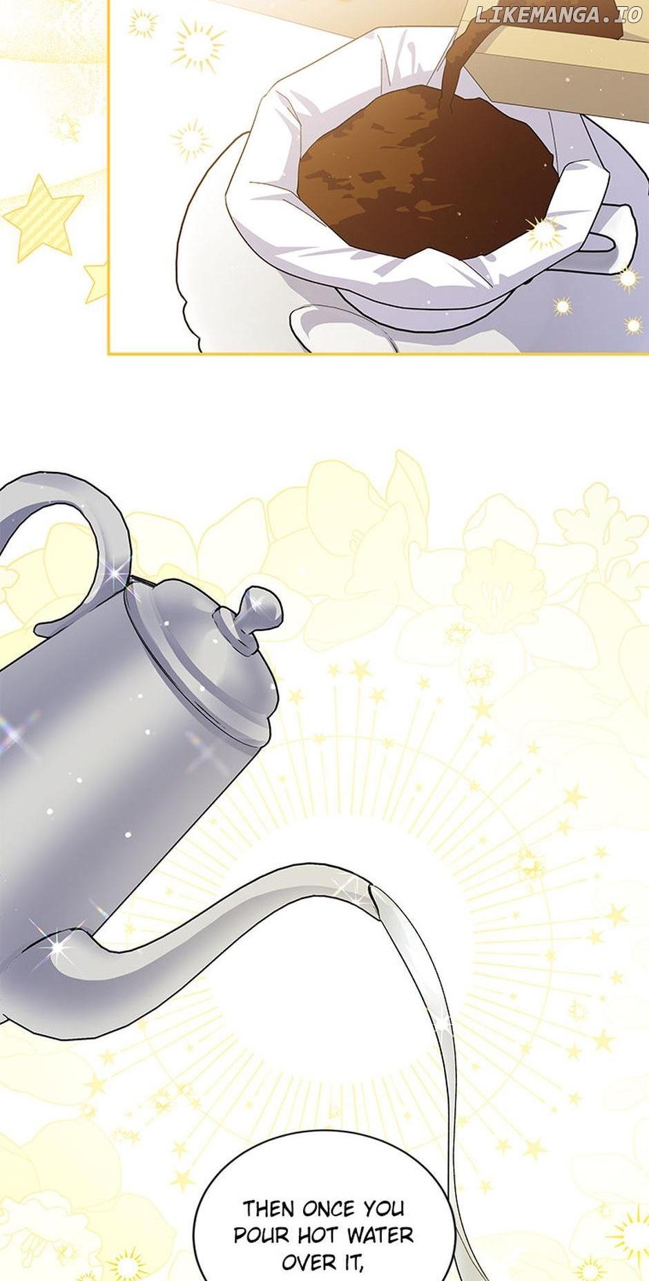Page 36 of Chapter 65