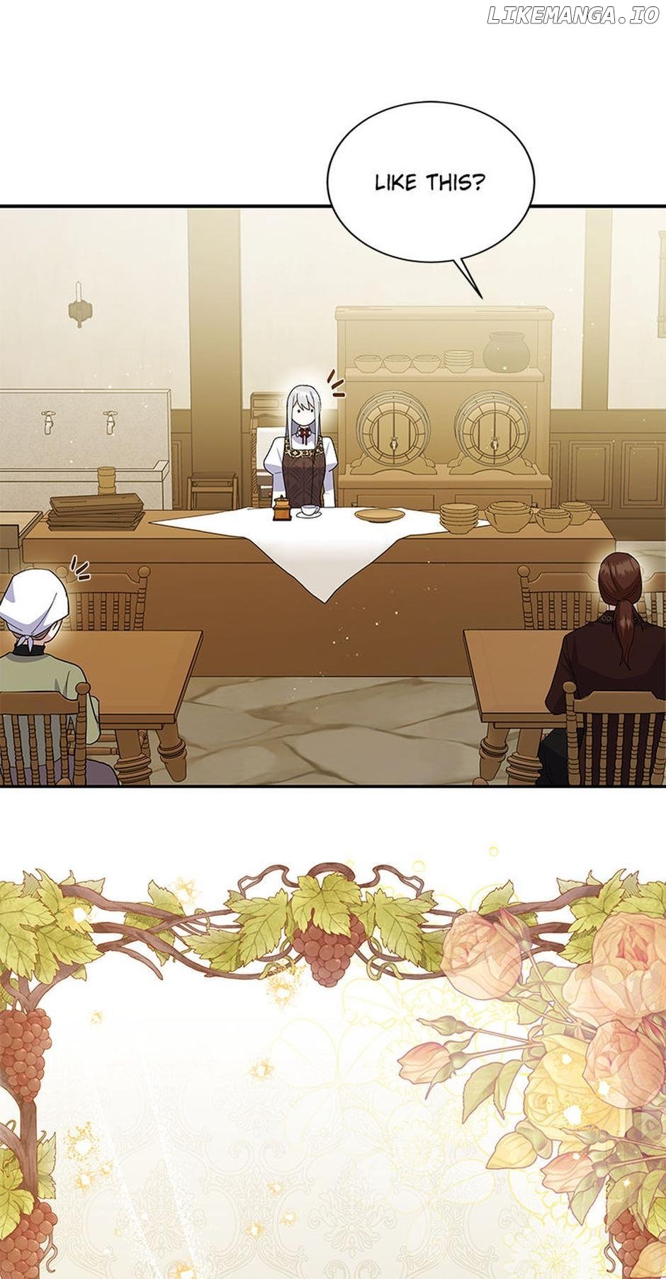 Page 39 of Chapter 65