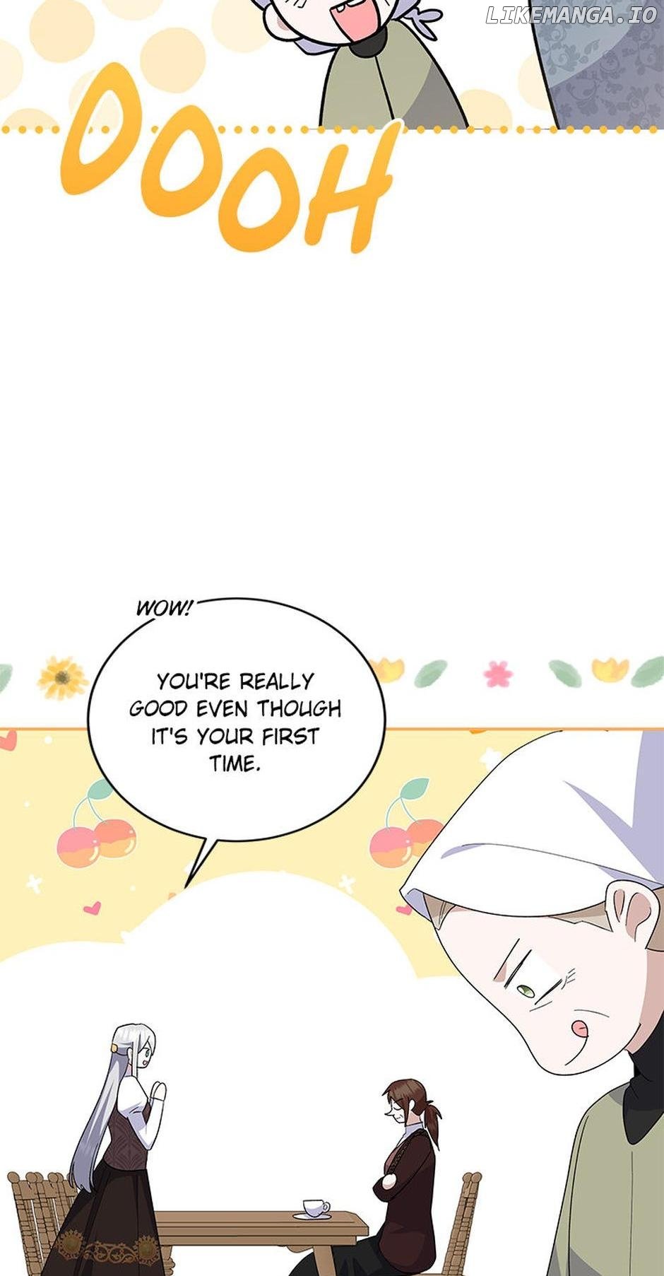 Page 41 of Chapter 65