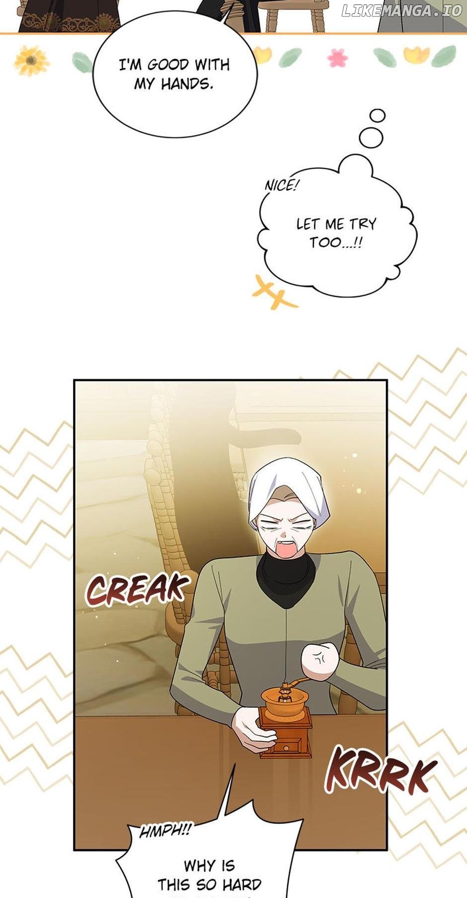Page 42 of Chapter 65