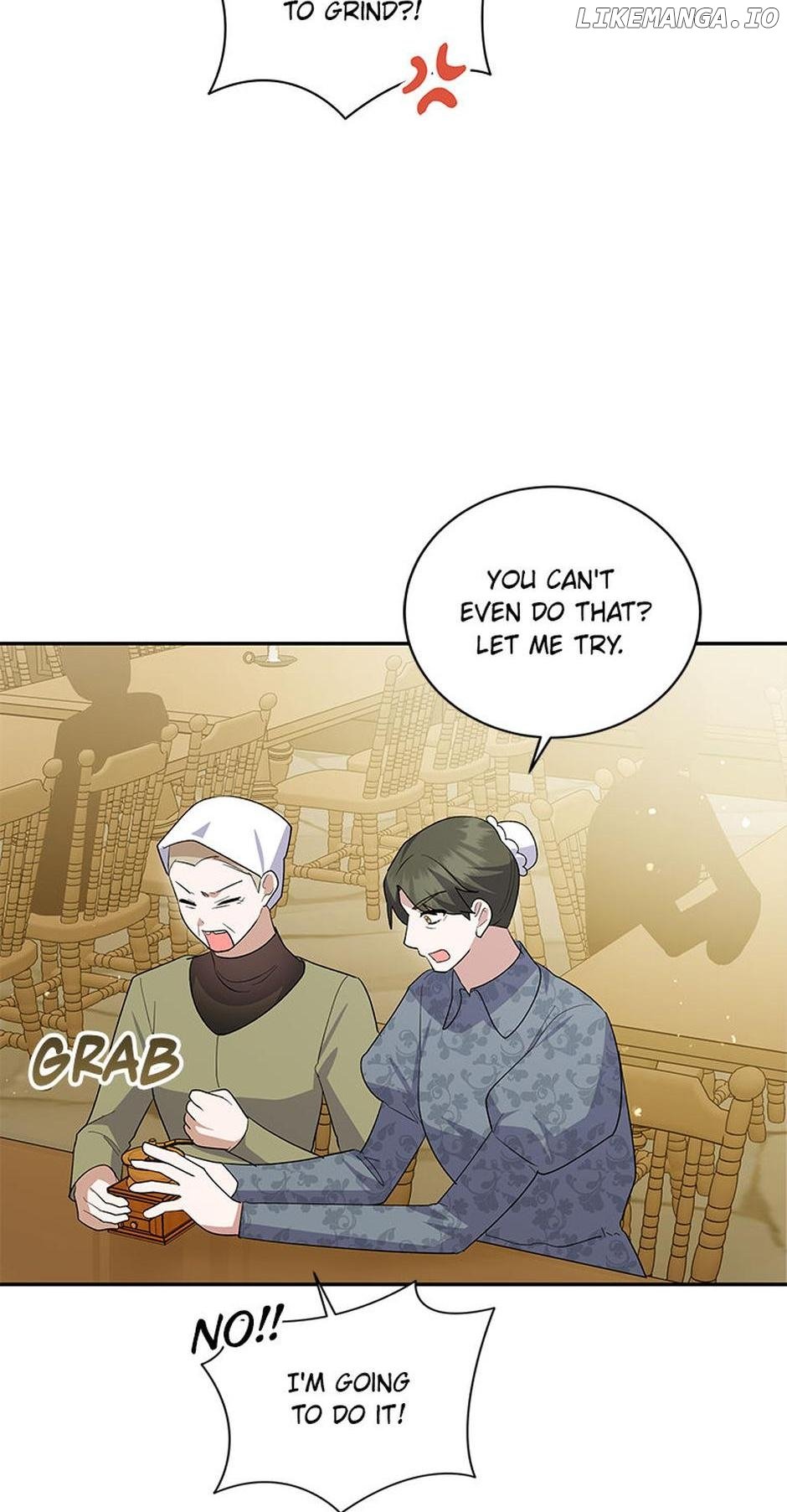 Page 43 of Chapter 65