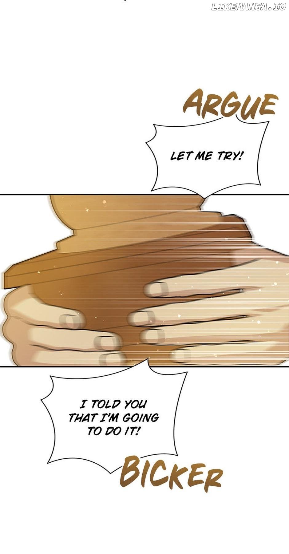 Page 44 of Chapter 65