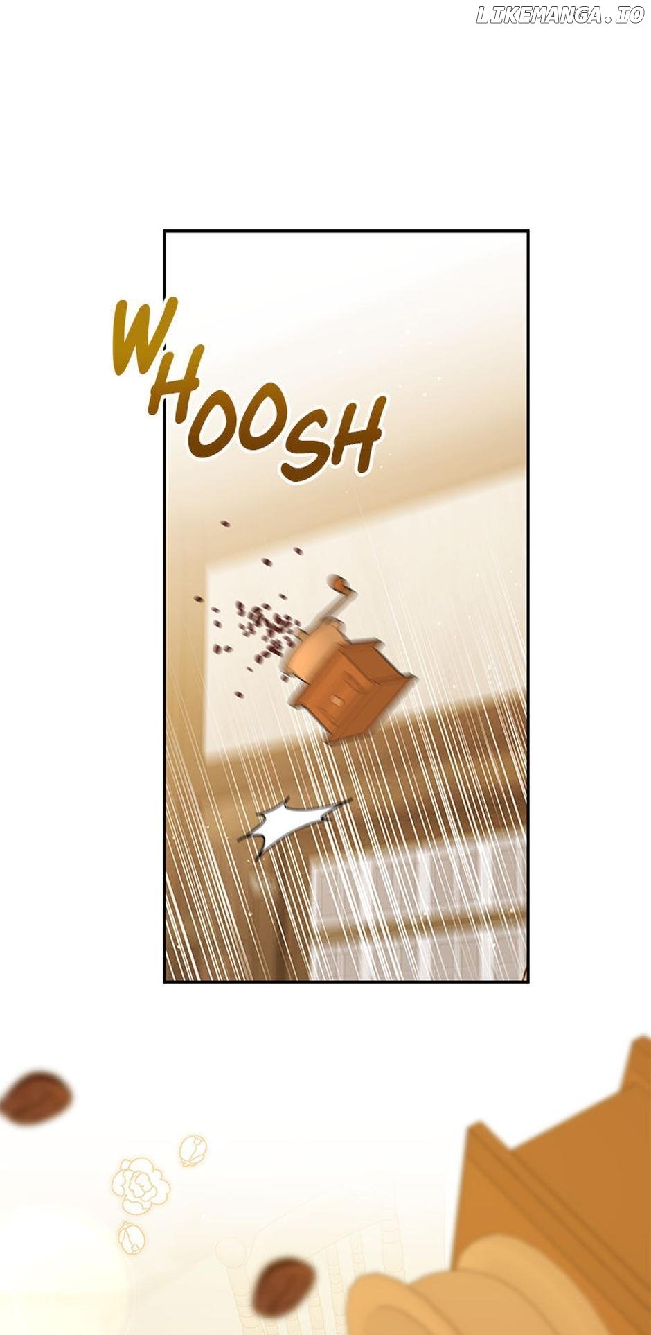 Page 45 of Chapter 65