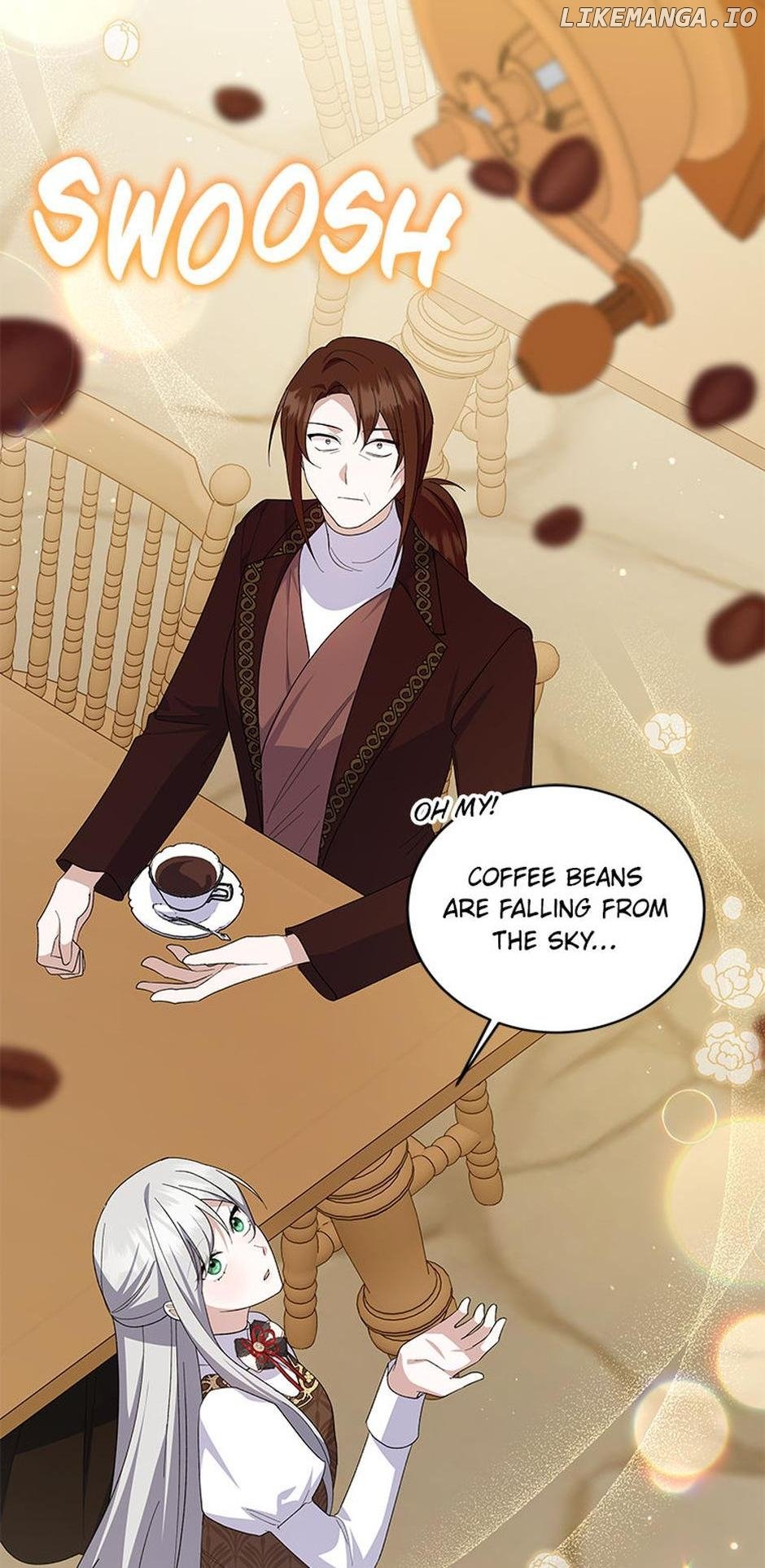 Page 46 of Chapter 65
