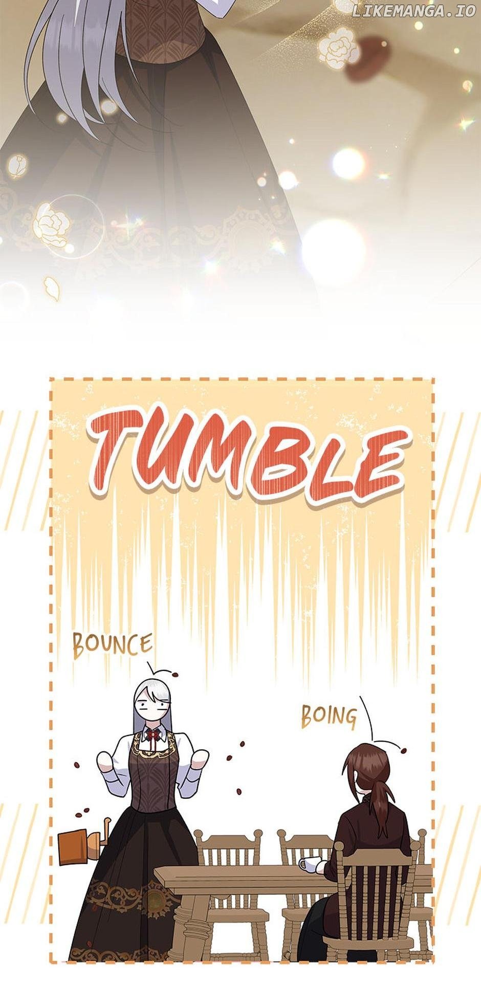 Page 47 of Chapter 65