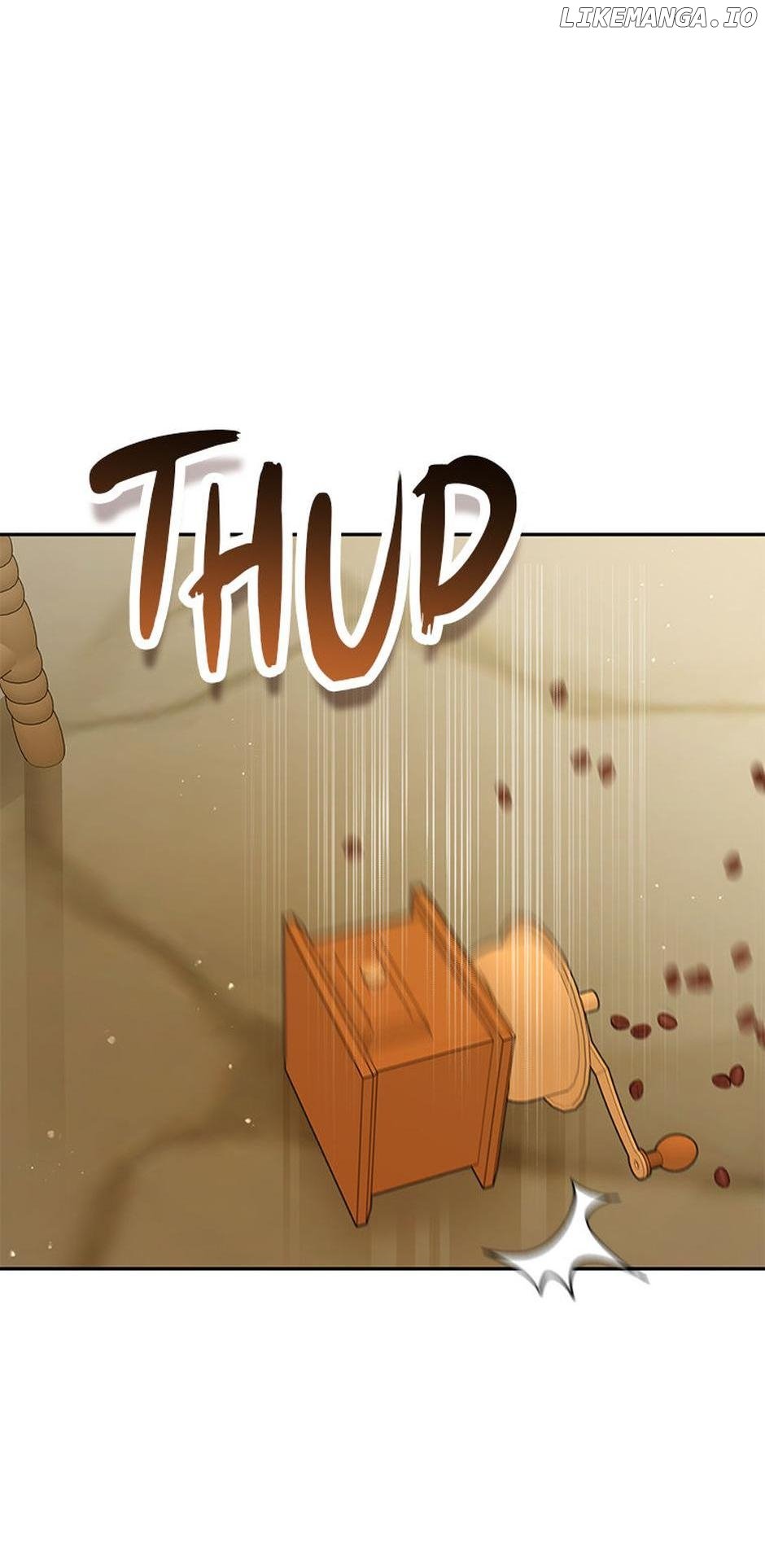 Page 48 of Chapter 65