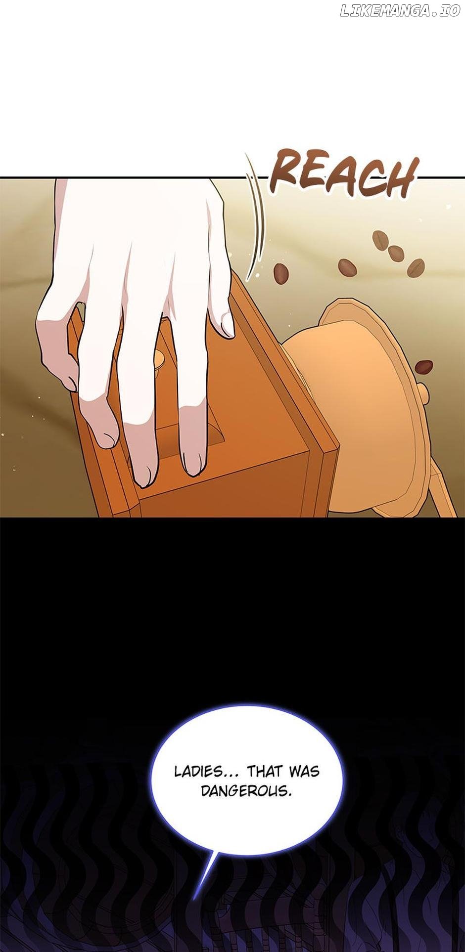 Page 49 of Chapter 65