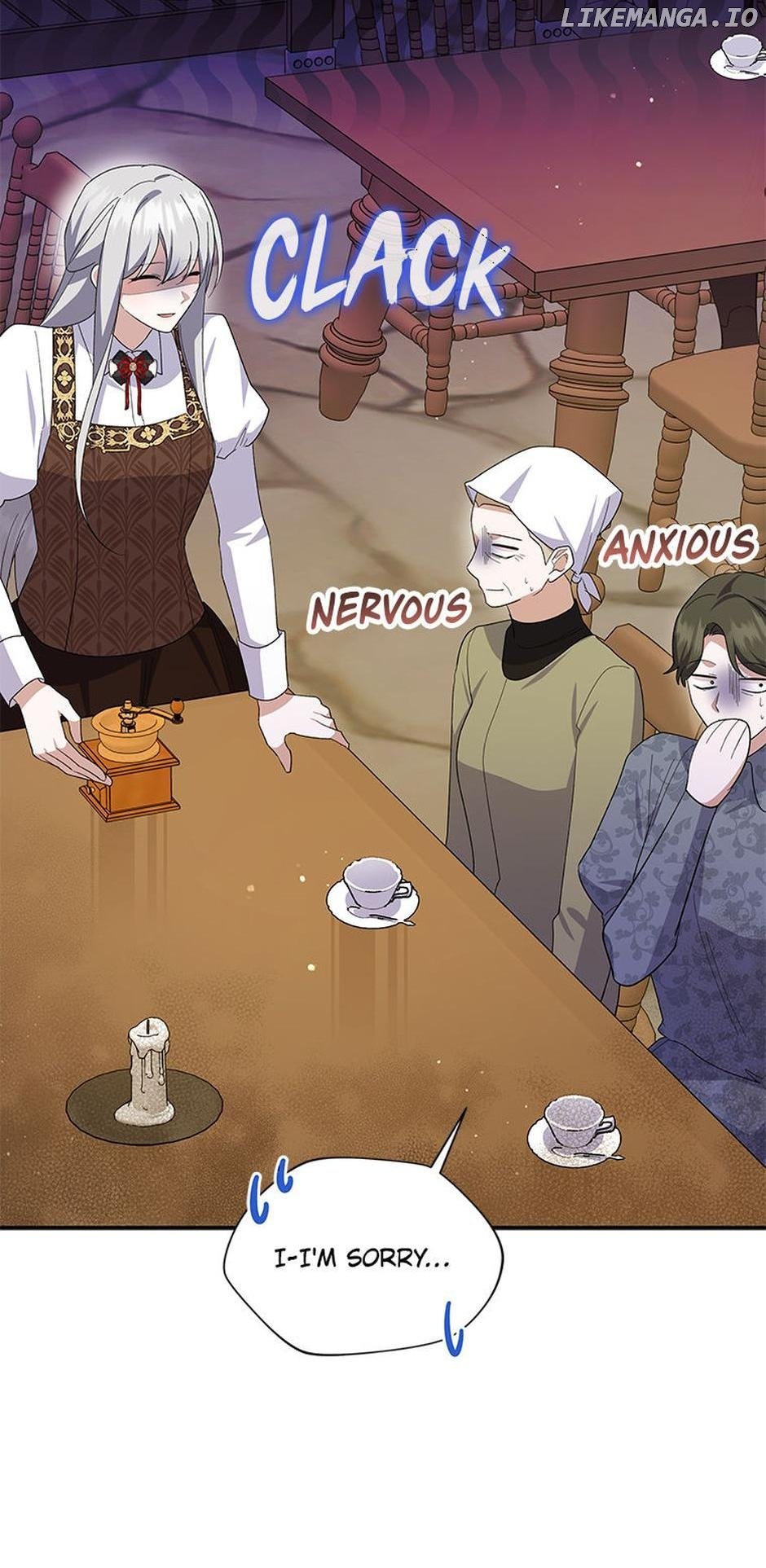 Page 50 of Chapter 65