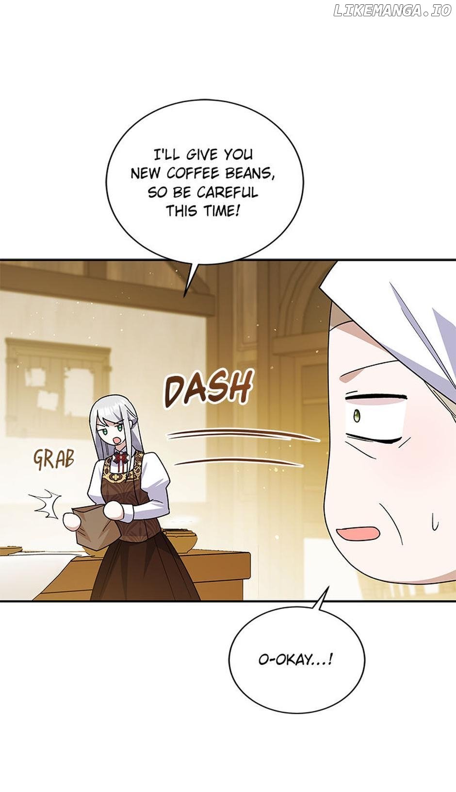 Page 51 of Chapter 65