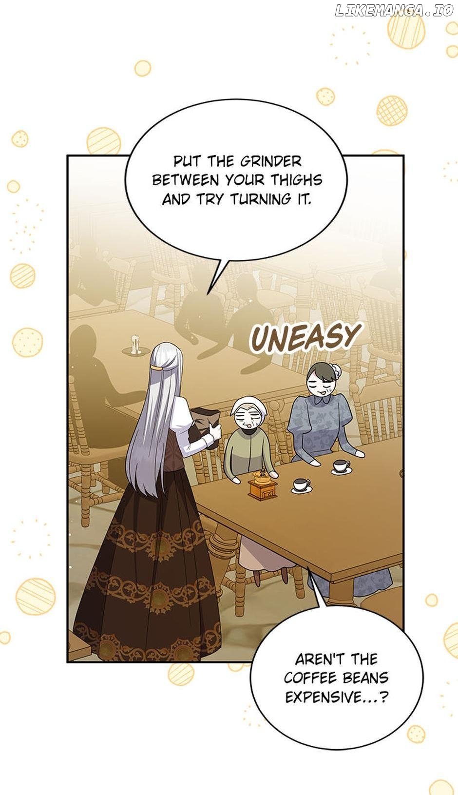 Page 52 of Chapter 65