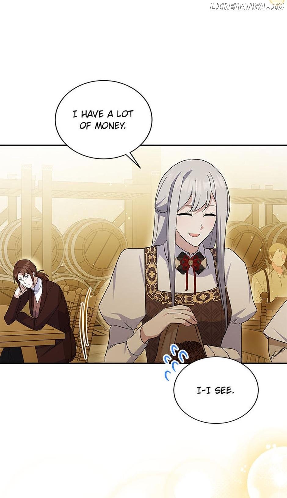 Page 53 of Chapter 65