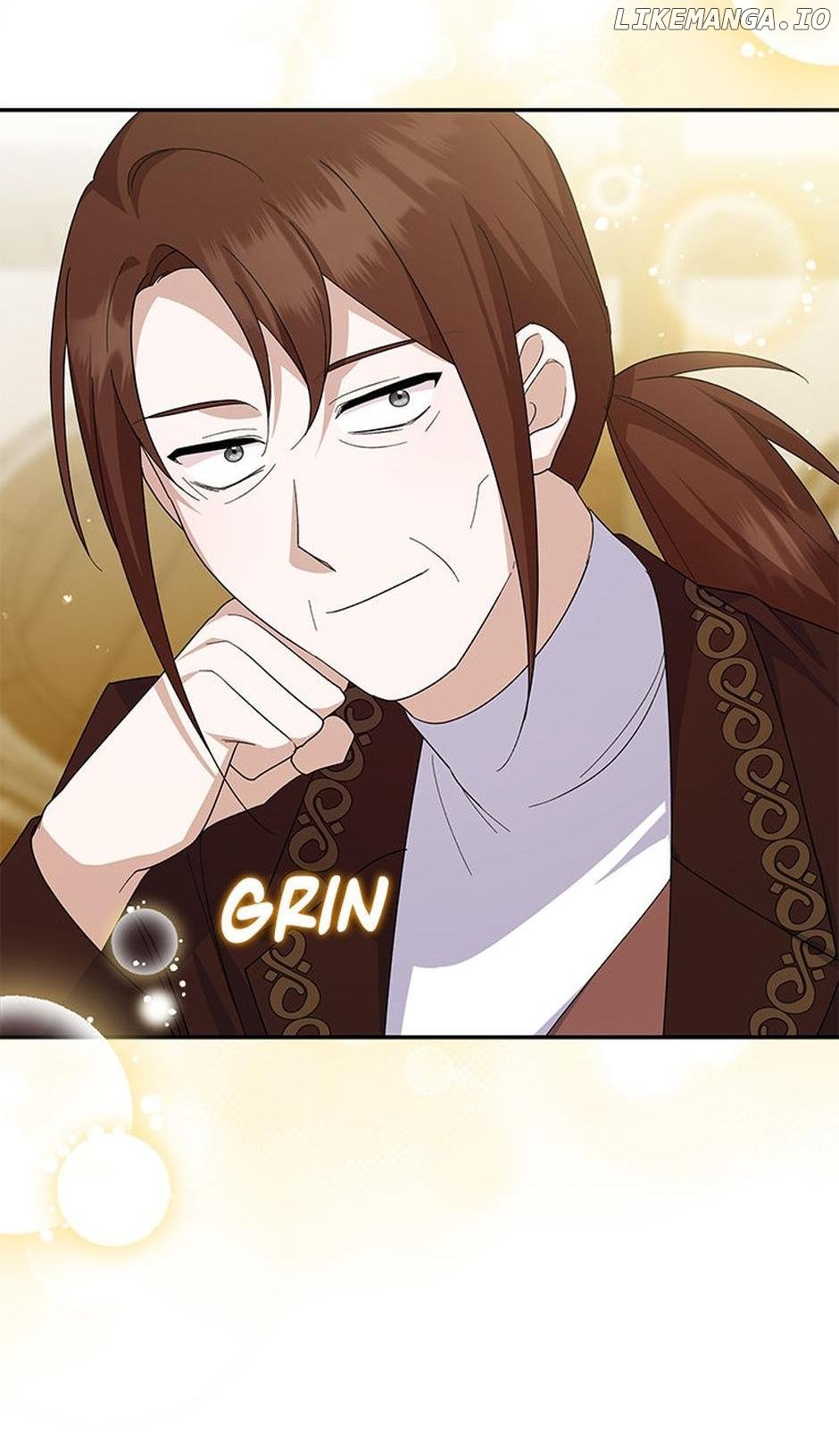 Page 54 of Chapter 65