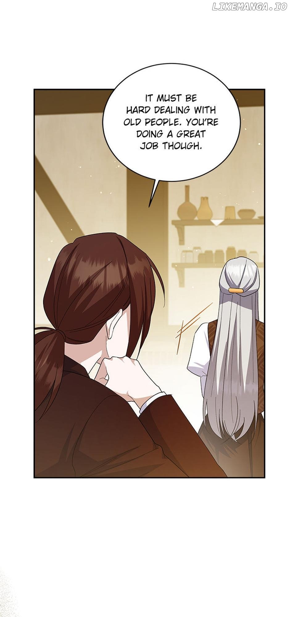 Page 55 of Chapter 65