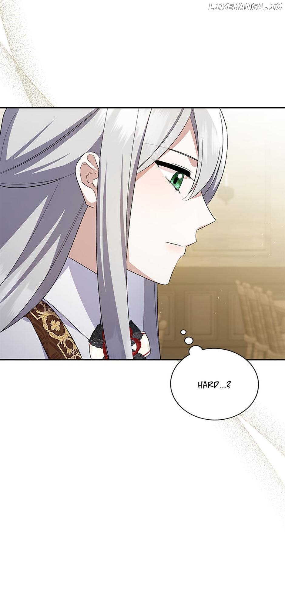 Page 56 of Chapter 65