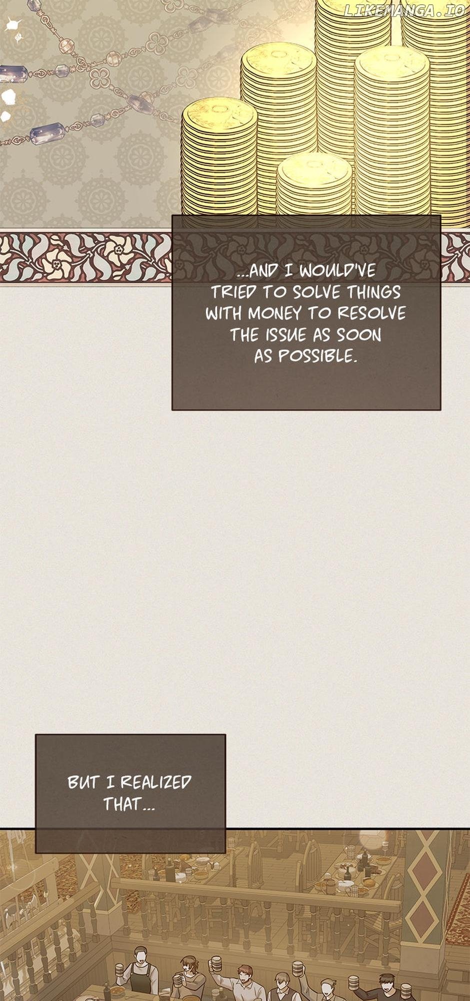 Page 58 of Chapter 65