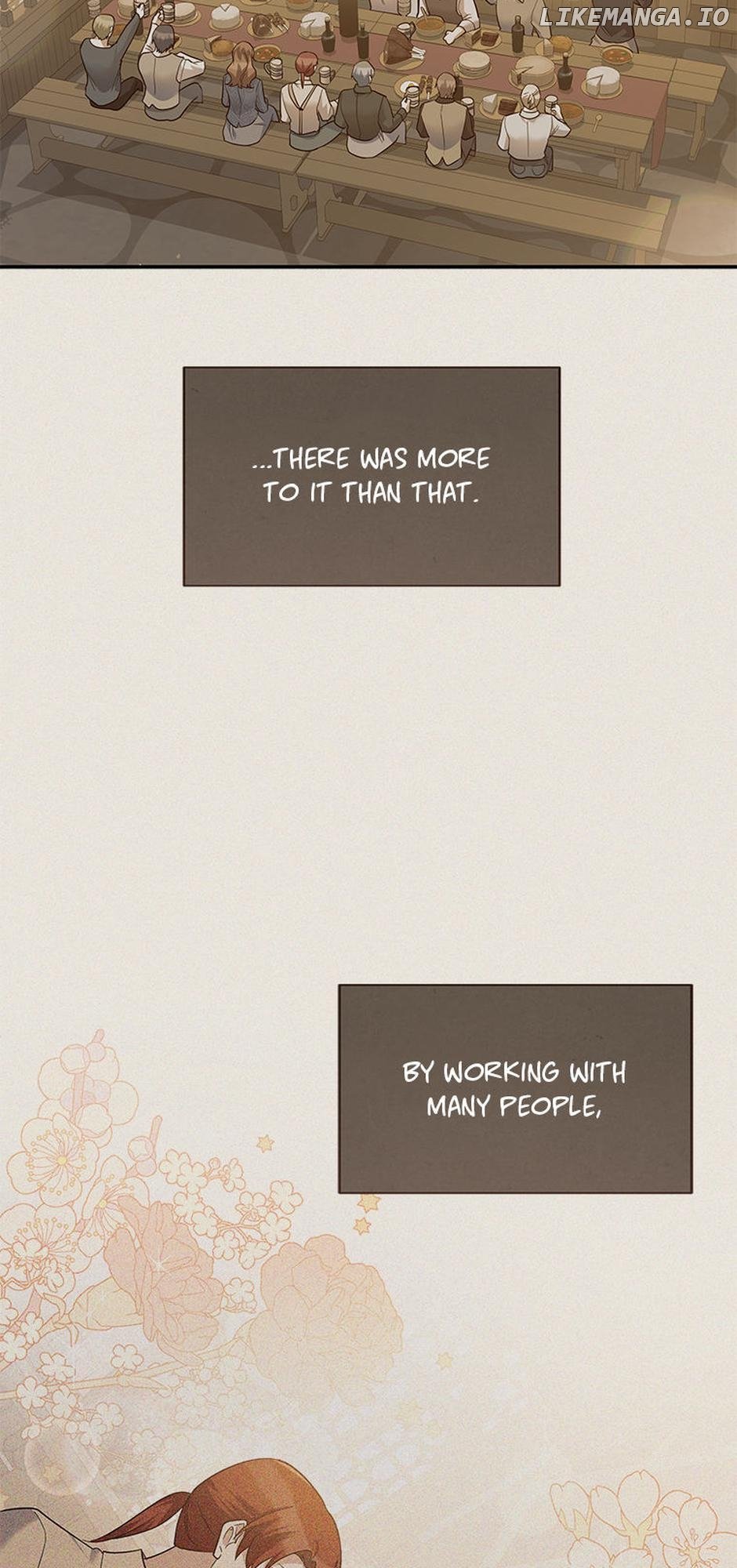 Page 59 of Chapter 65