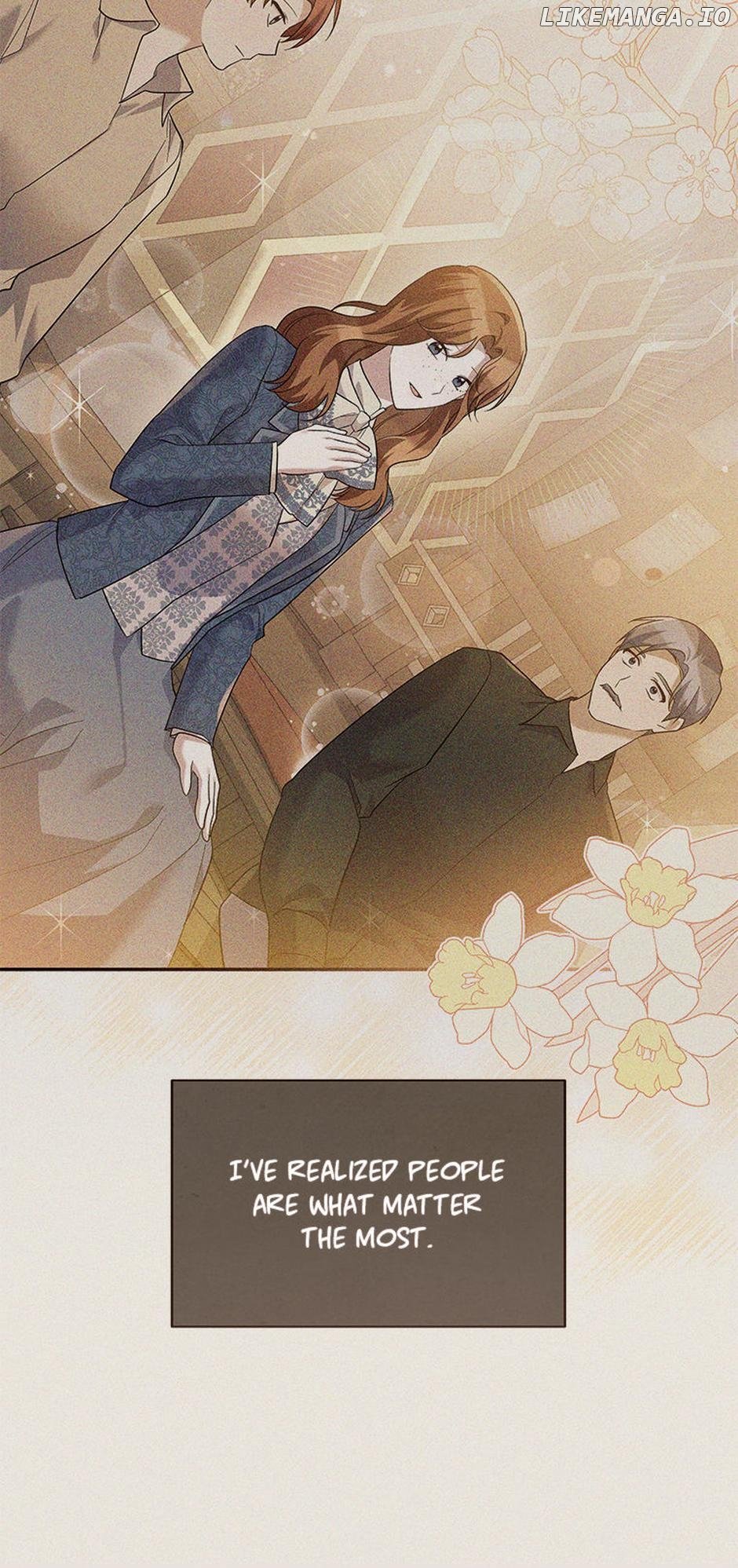 Page 60 of Chapter 65