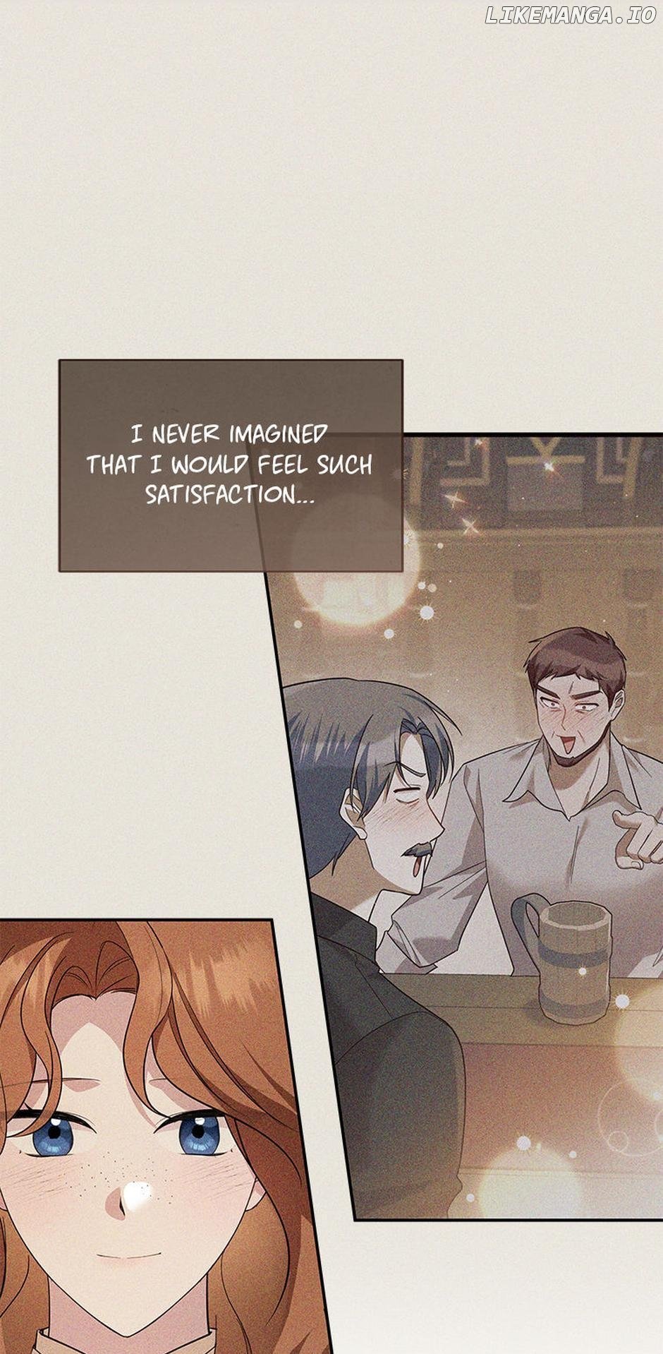Page 61 of Chapter 65