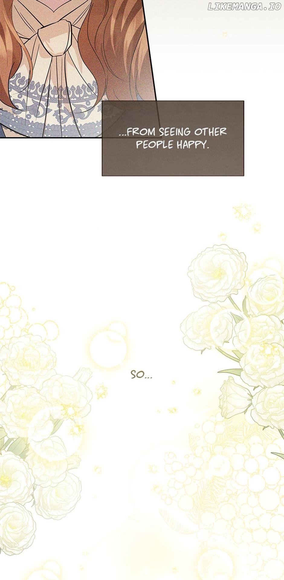 Page 62 of Chapter 65