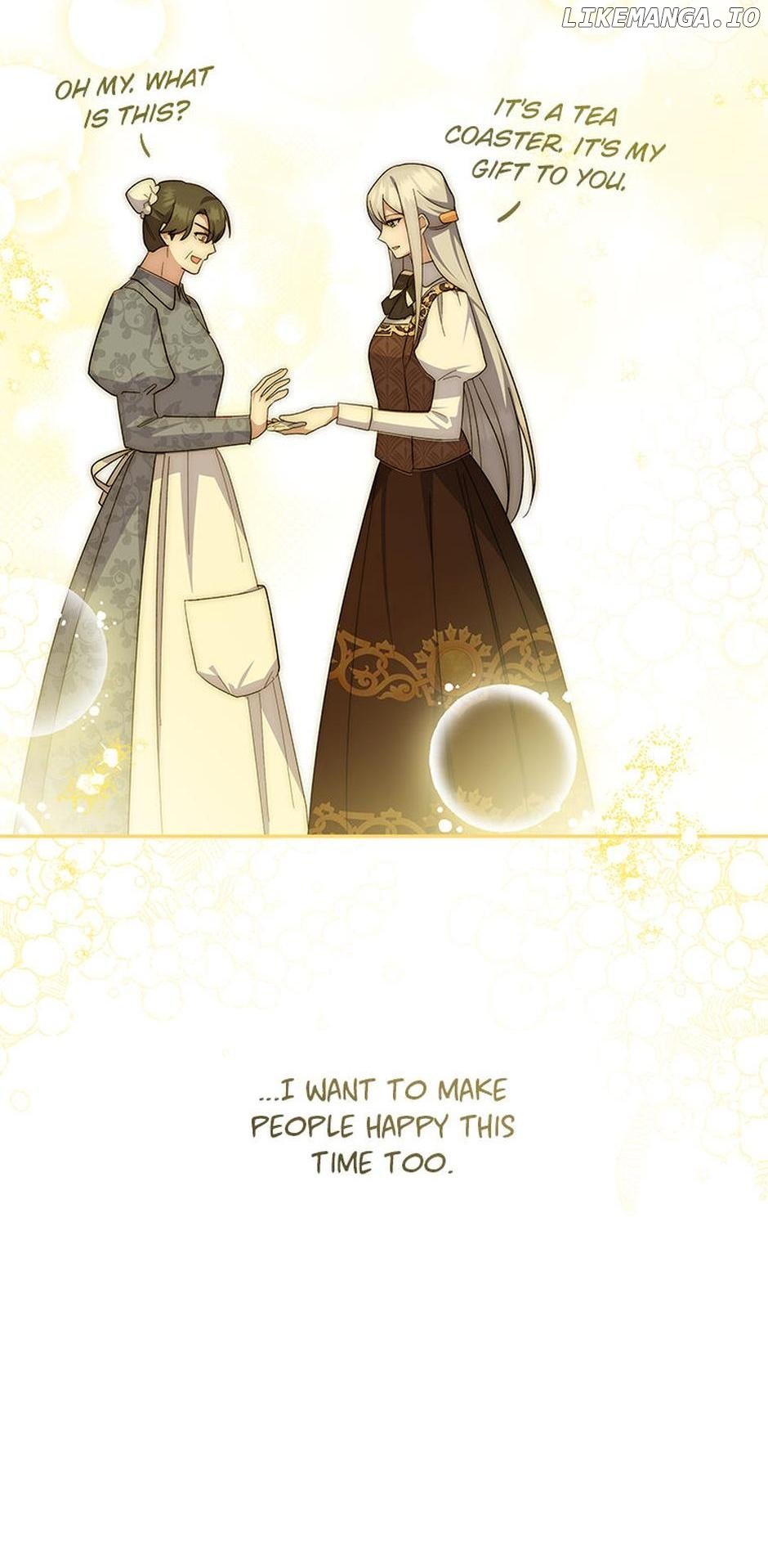 Page 63 of Chapter 65