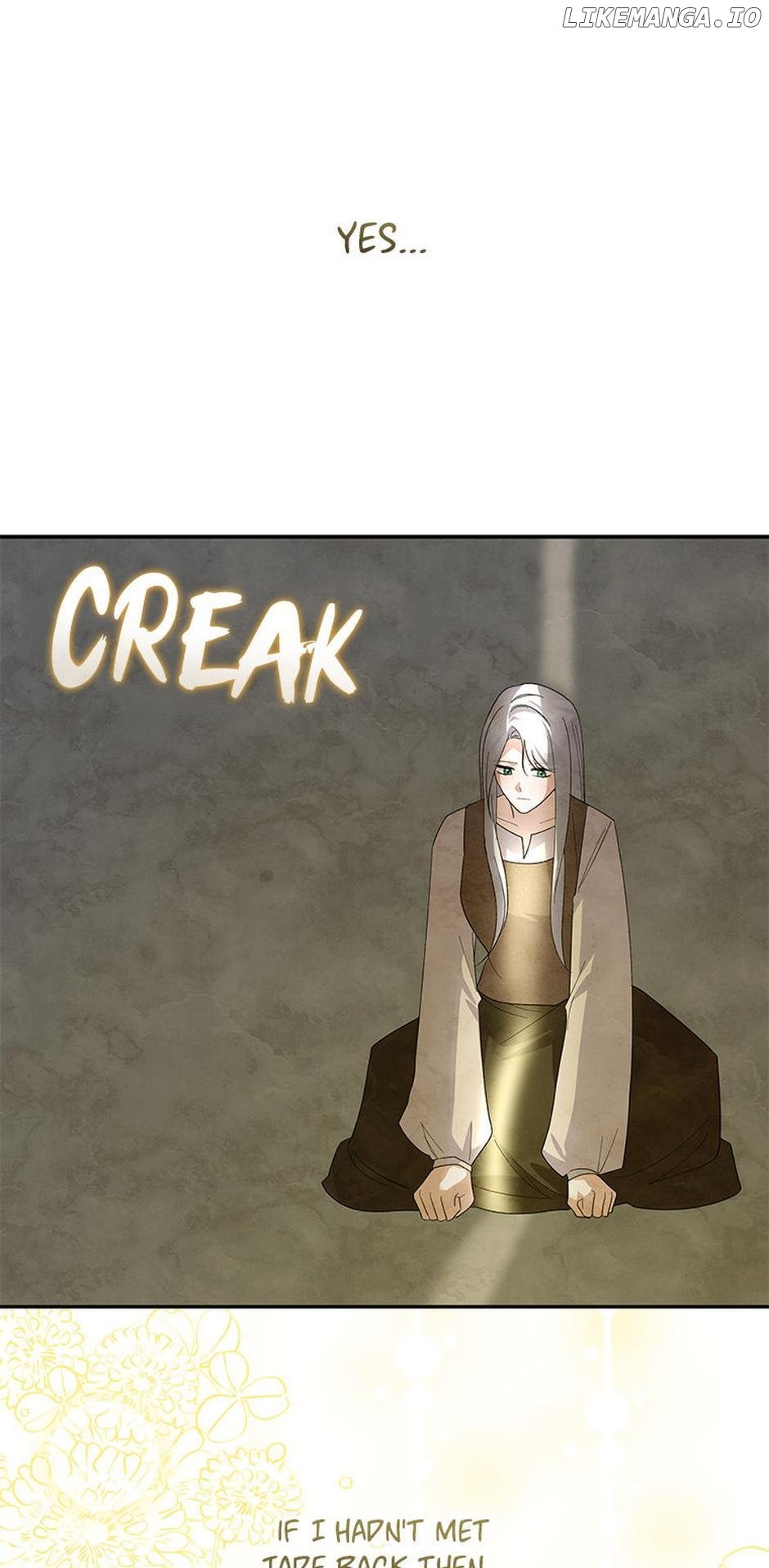Page 64 of Chapter 65