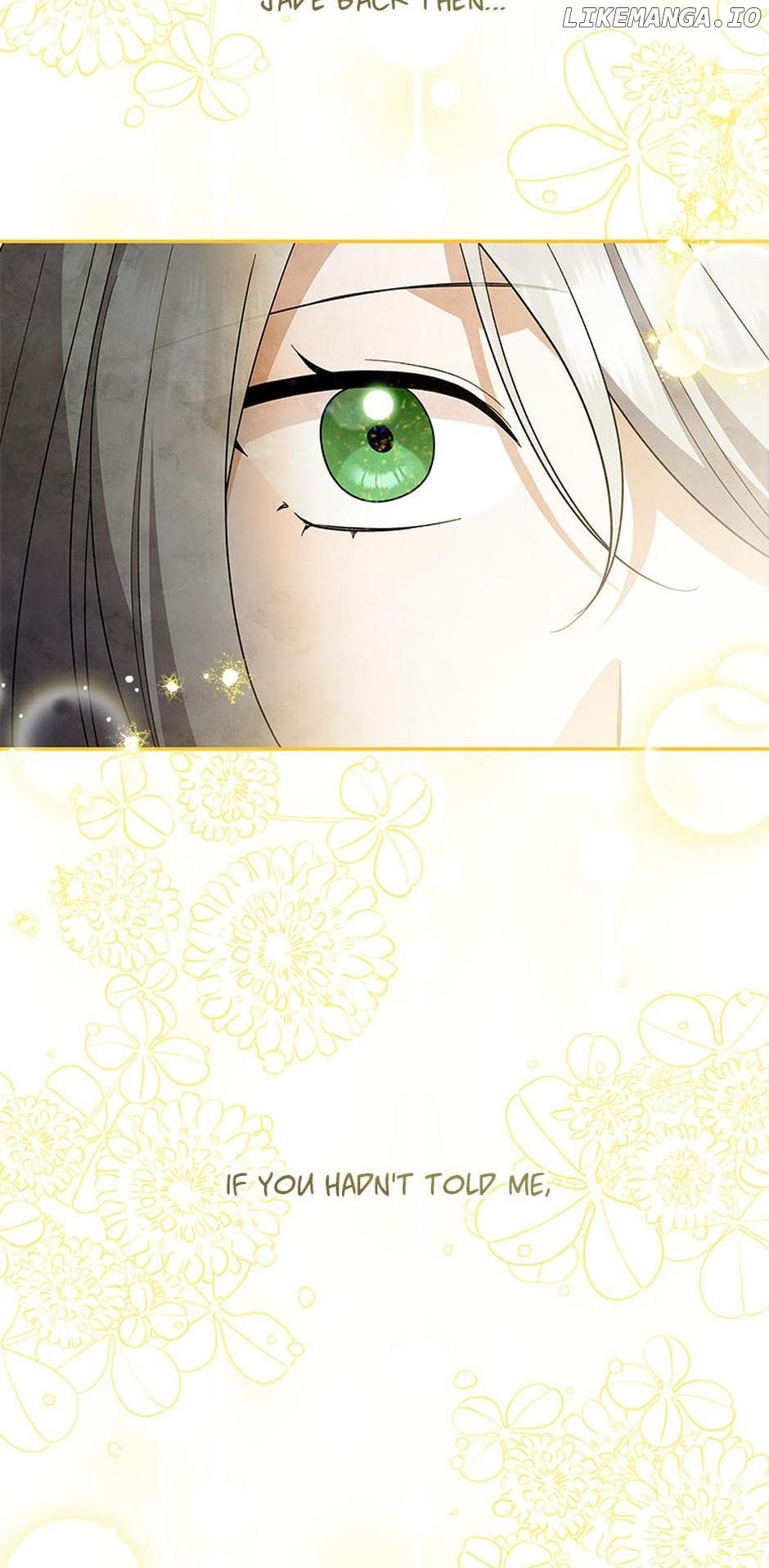 Page 65 of Chapter 65