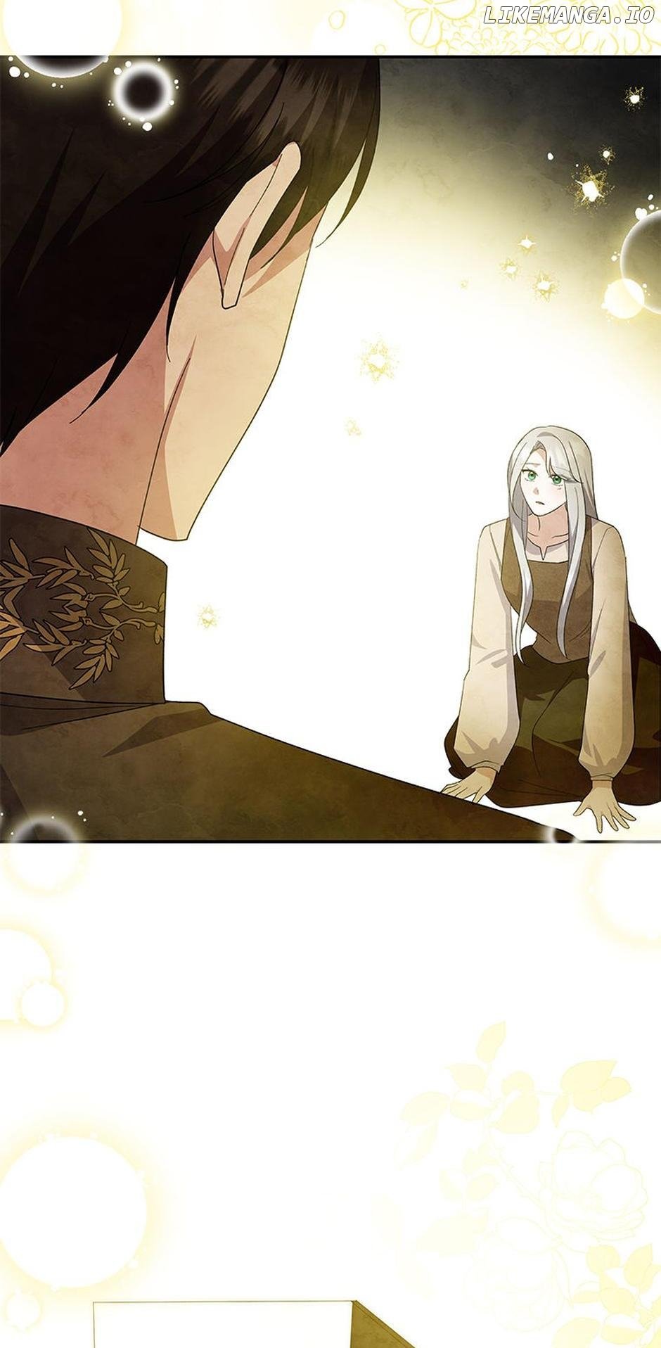 Page 66 of Chapter 65