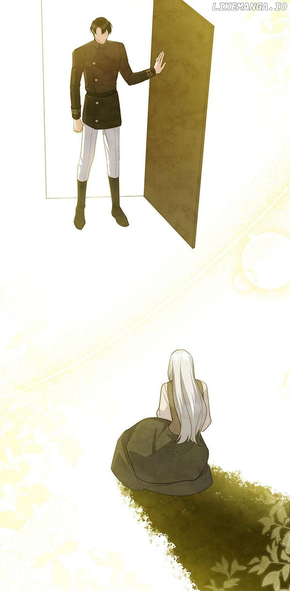 Page 67 of Chapter 65