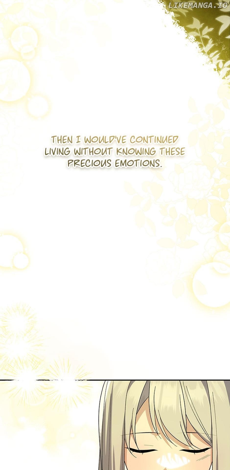 Page 68 of Chapter 65