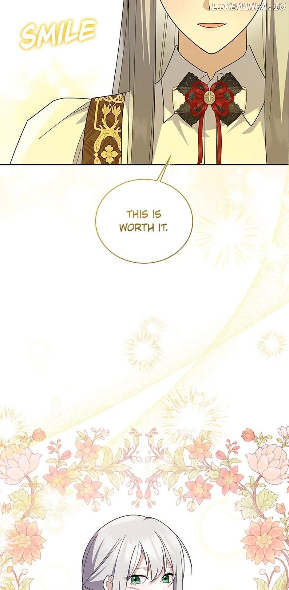 Page 69 of Chapter 65