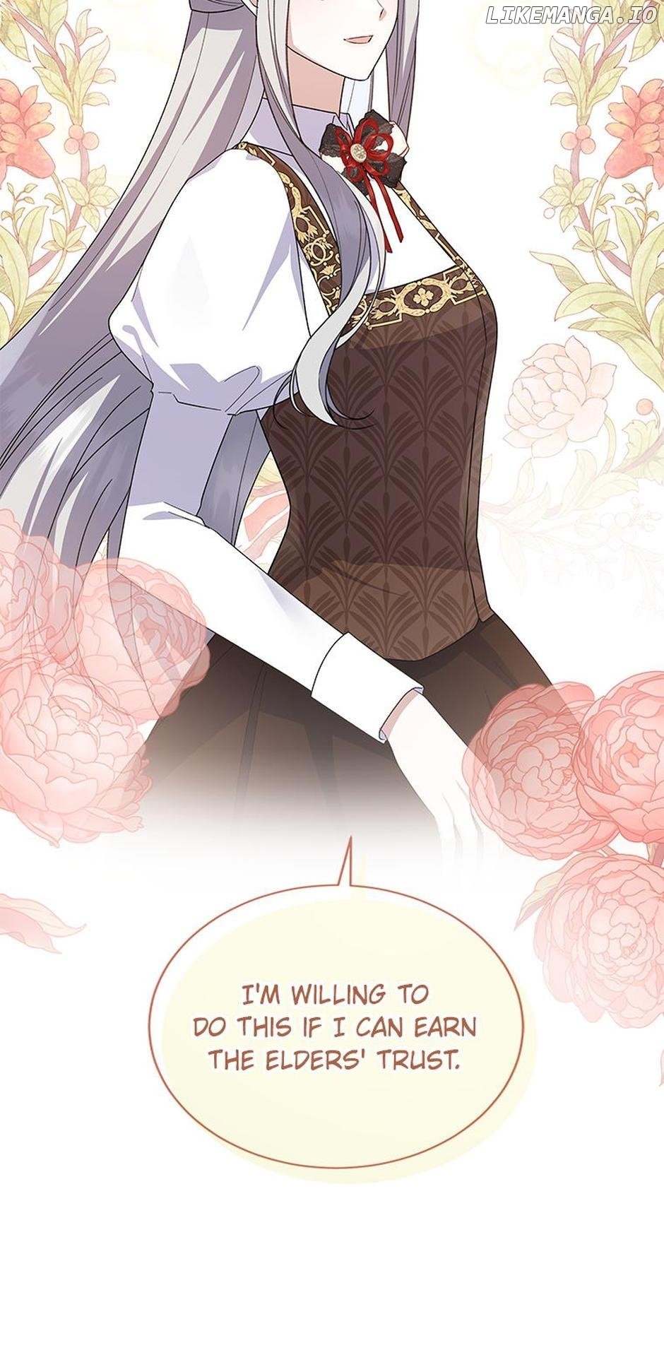 Page 70 of Chapter 65