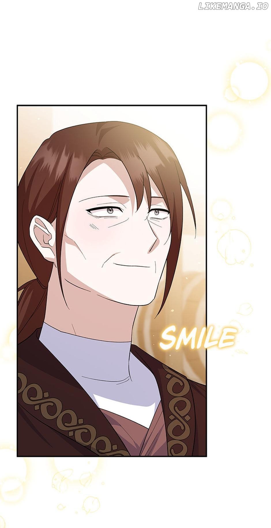 Page 71 of Chapter 65