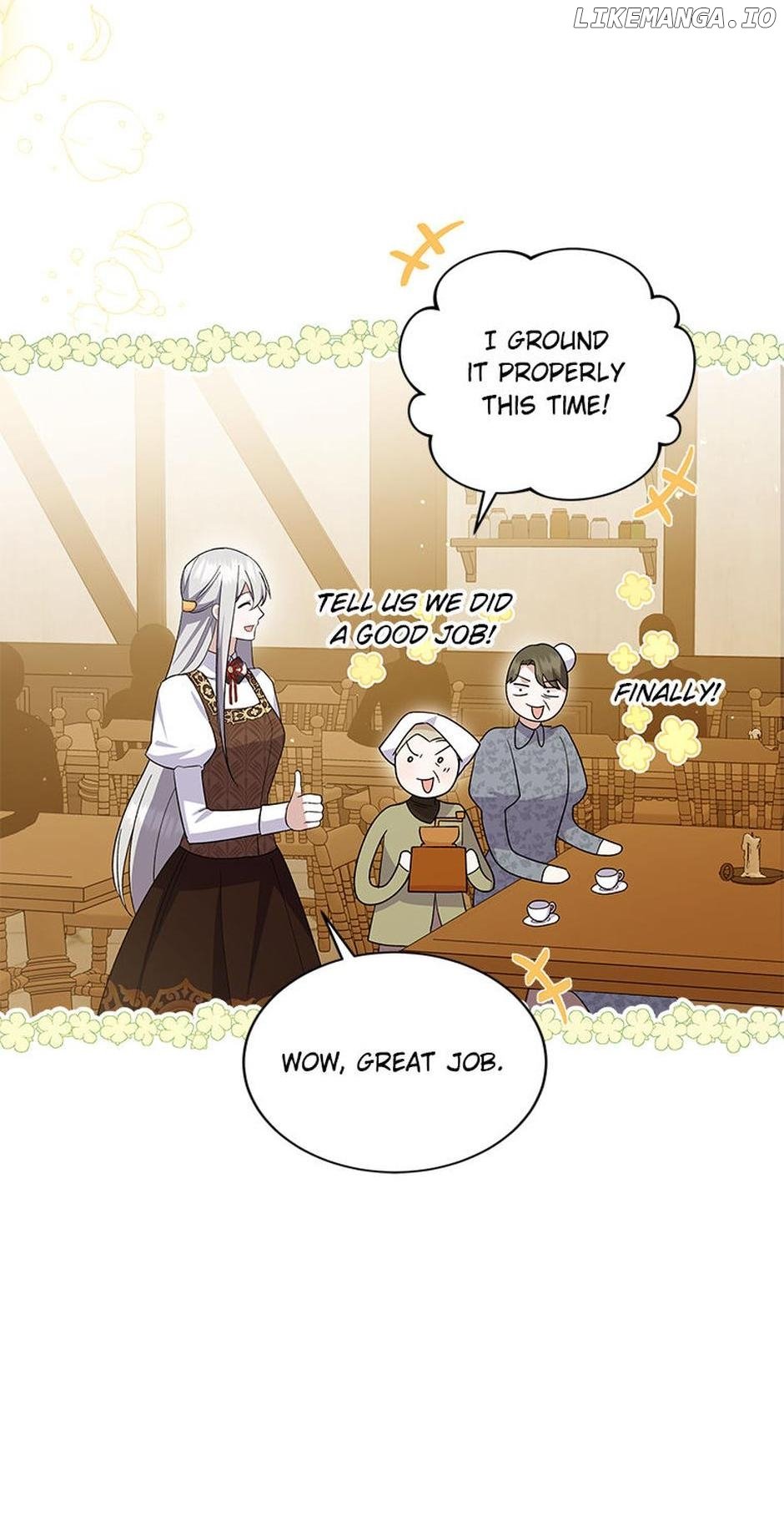 Page 72 of Chapter 65