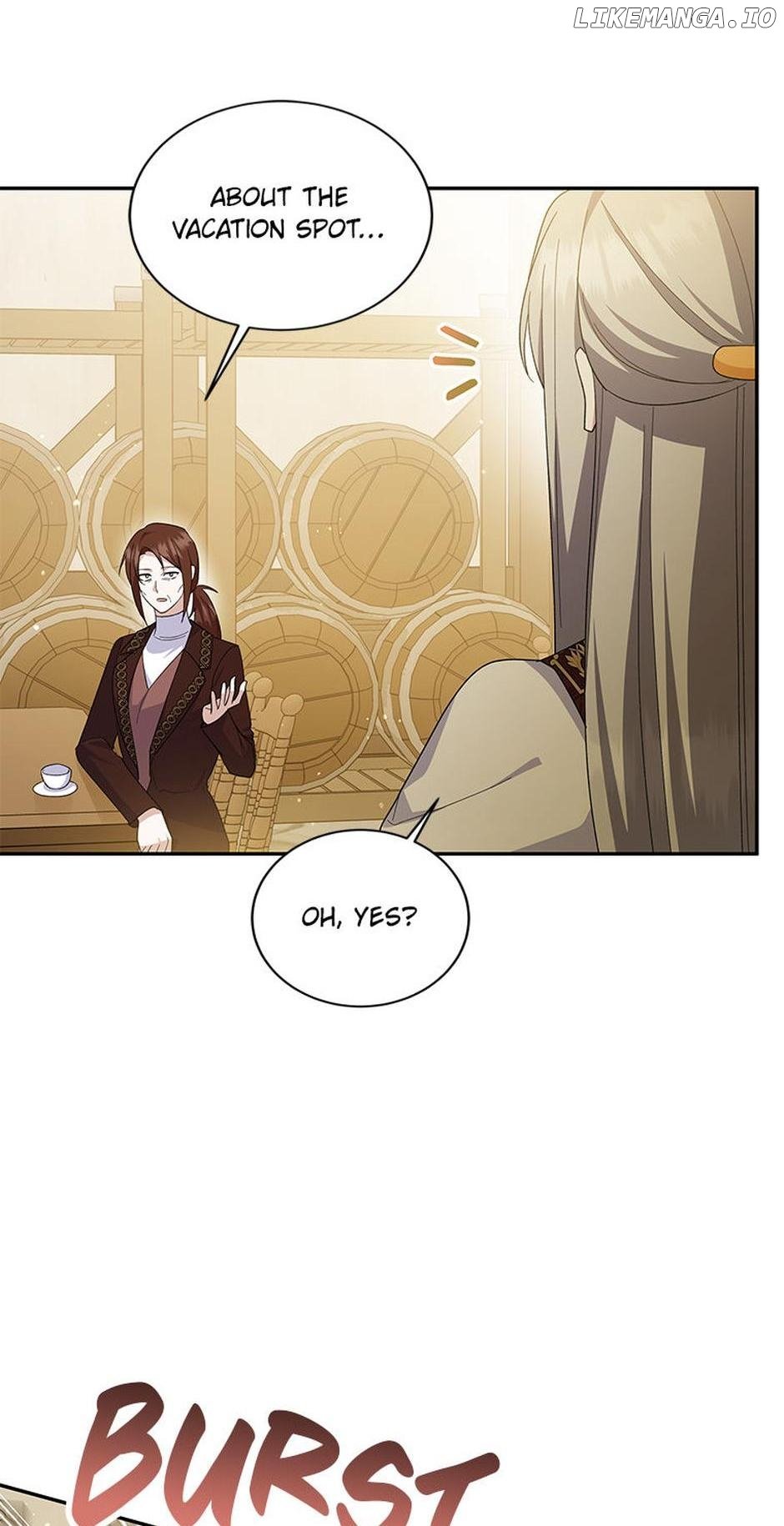 Page 73 of Chapter 65