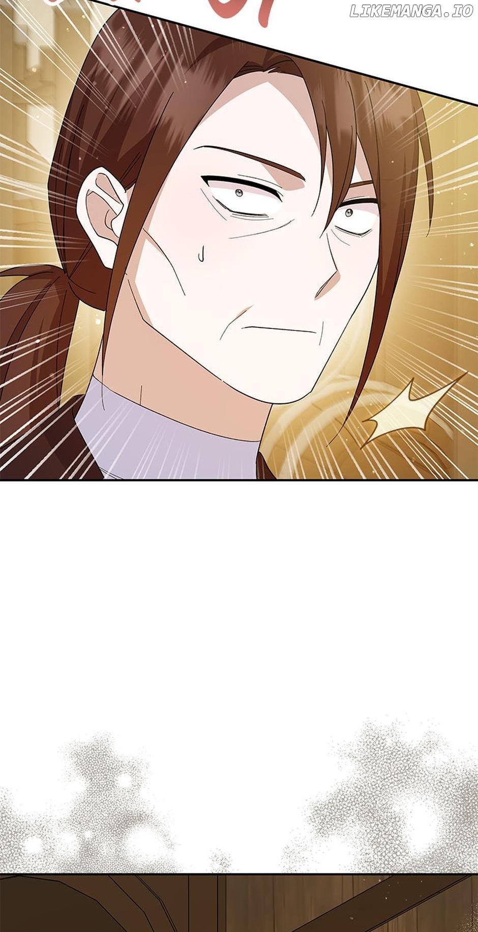 Page 74 of Chapter 65