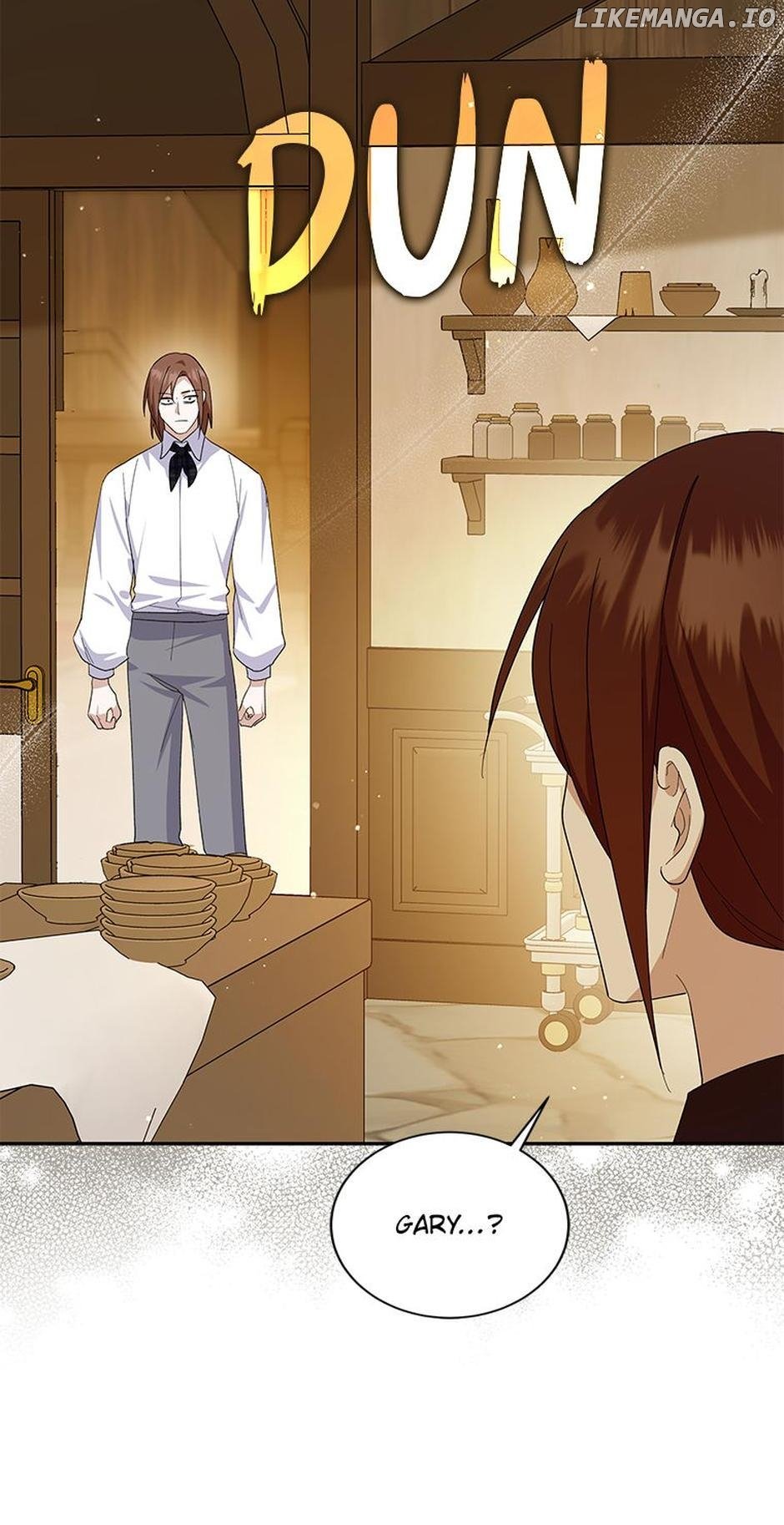 Page 75 of Chapter 65