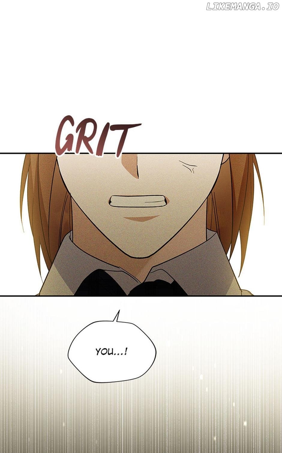 Page 76 of Chapter 65