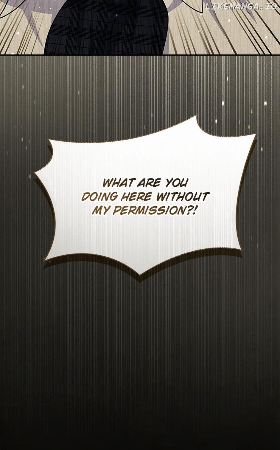 Page 78 of Chapter 65