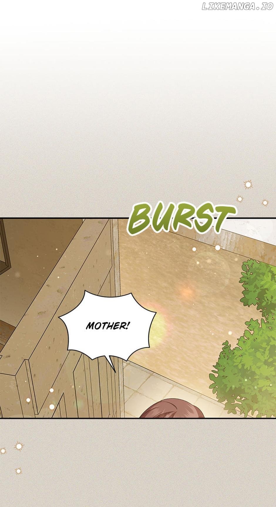 Page 2 of Chapter 66