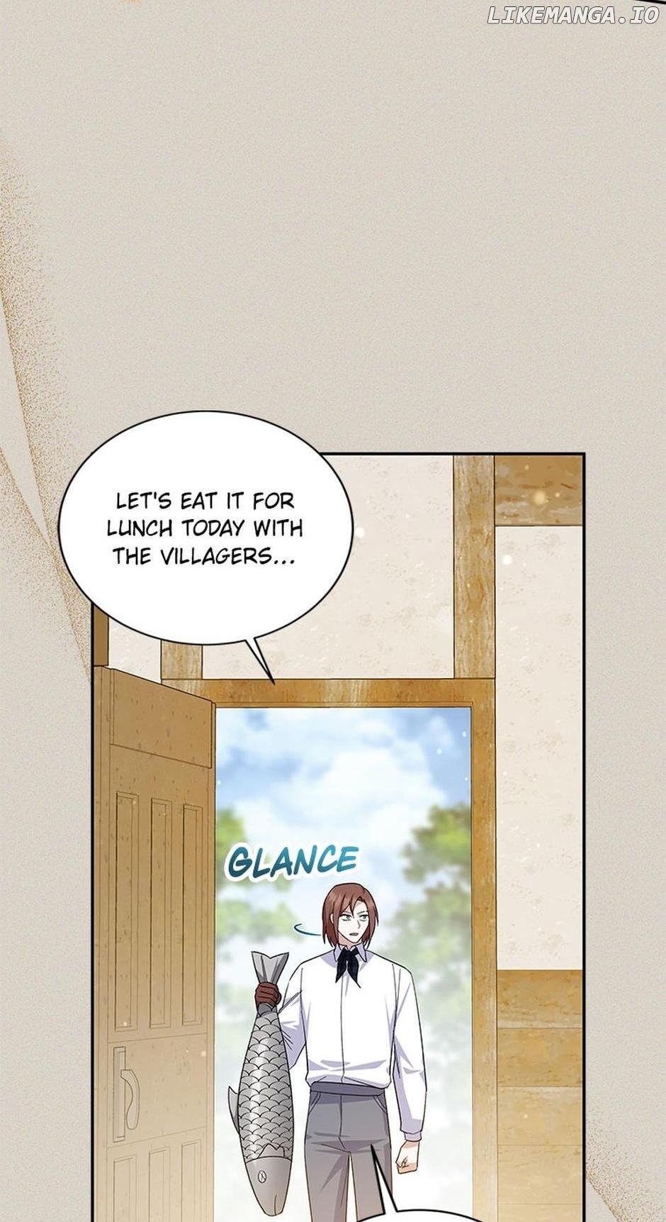 Page 4 of Chapter 66