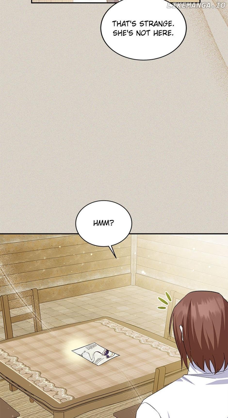 Page 5 of Chapter 66