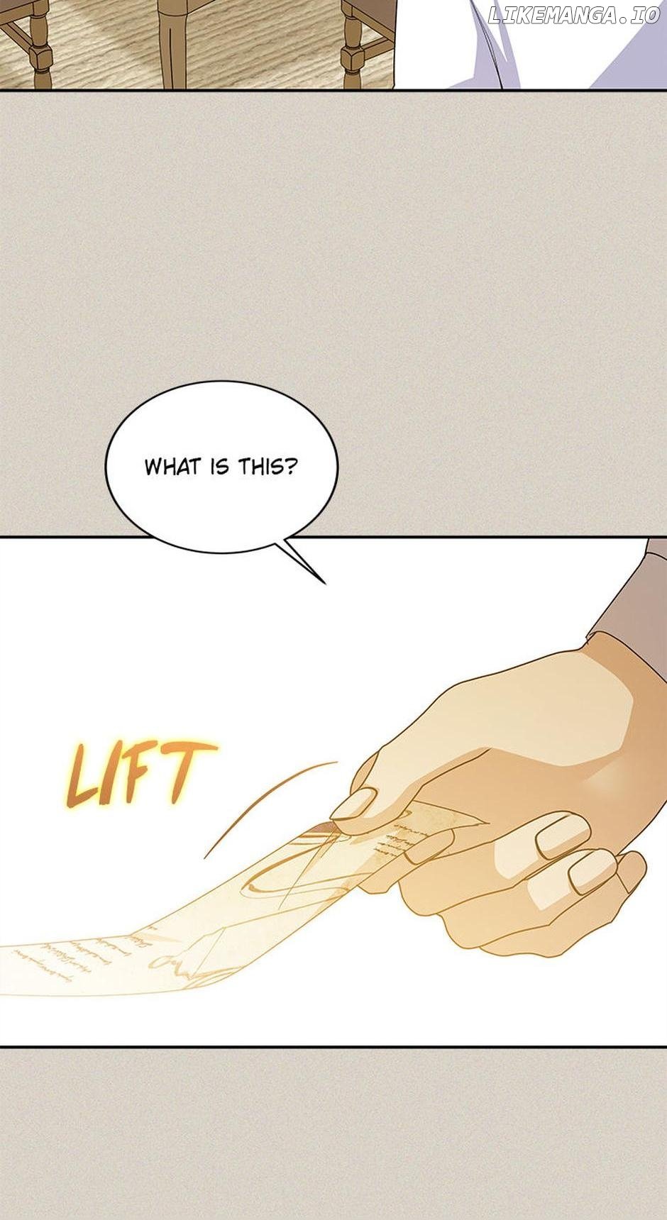 Page 6 of Chapter 66