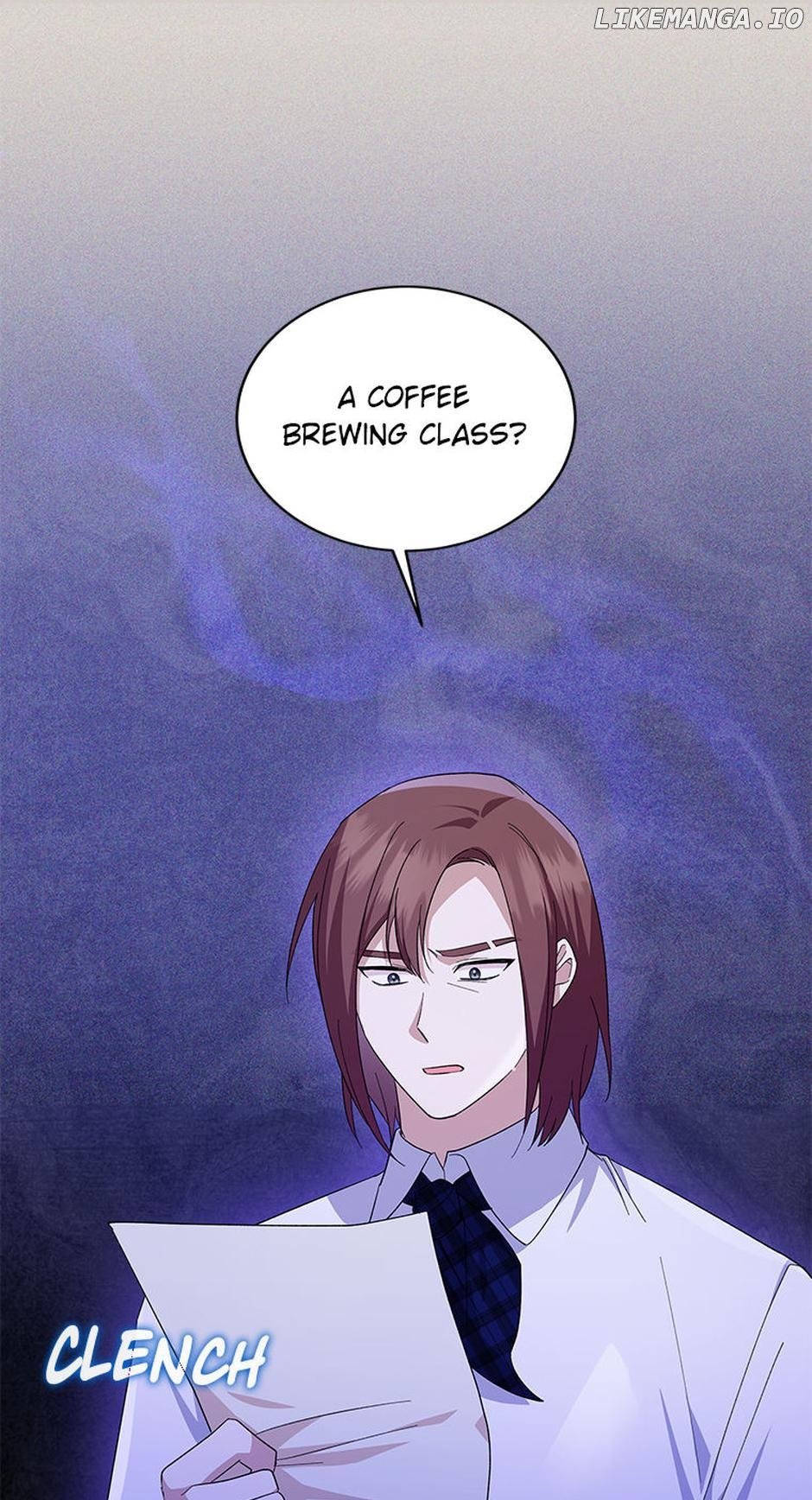 Page 7 of Chapter 66