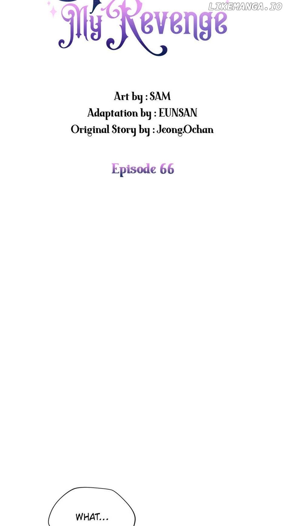 Page 9 of Chapter 66